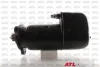 A 17 100 ATL AUTOTECHNIK Стартер