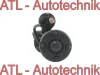 A 77 250 ATL AUTOTECHNIK Стартер