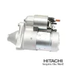 2506910 HITACHI/HUCO Стартер