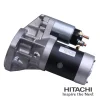 2506914 HITACHI/HUCO Стартер
