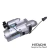 2506930 HITACHI/HUCO Стартер