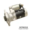 2506946 HITACHI/HUCO Стартер