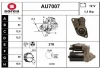 AU7007 SERA Стартер