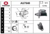 AU7048 SERA Стартер