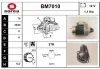 BM7010 SERA Стартер