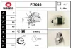 FI7046 SERA Стартер