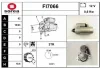 FI7066 SERA Стартер