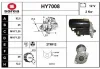 HY7008 SERA Стартер