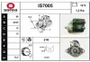 IS7005 SERA Стартер