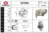 KI7004 SERA Стартер