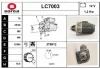 LC7003 SERA Стартер