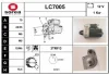 LC7005 SERA Стартер