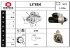 LI7004 SERA Стартер