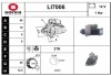 LI7006 SERA Стартер