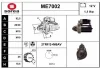 ME7002 SERA Стартер