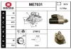 ME7031 SERA Стартер