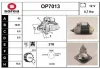 OP7013 SERA Стартер