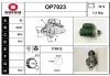 OP7023 SERA Стартер