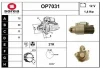 OP7031 SERA Стартер