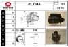 PL7046 SERA Стартер