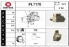 PL7170 SERA Стартер