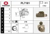 PL7181 SERA Стартер