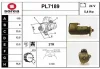 PL7189 SERA Стартер