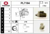 PL7194 SERA Стартер