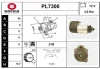 PL7300 SERA Стартер