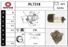 PL7318 SERA Стартер