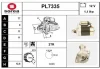 PL7335 SERA Стартер