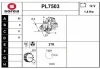 PL7503 SERA Стартер