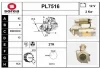 PL7516 SERA Стартер