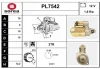 PL7542 SERA Стартер