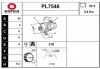 PL7546 SERA Стартер