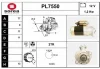 PL7550 SERA Стартер