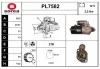 PL7582 SERA Стартер