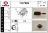 RO7006 SERA Стартер