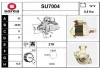 SU7004 SERA Стартер