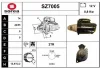 SZ7005 SERA Стартер