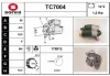 TC7004 SERA Стартер