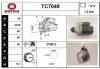 TC7049 SERA Стартер