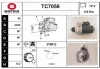 TC7056 SERA Стартер