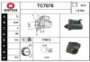 TC7076 SERA Стартер