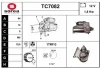 TC7082 SERA Стартер