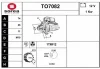 TO7082 SERA Стартер