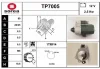 TP7005 SERA Стартер