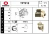 TP7012 SERA Стартер