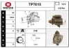 TP7015 SERA Стартер