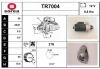 TR7004 SERA Стартер